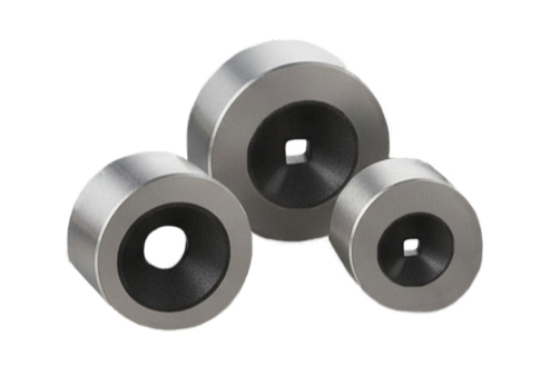 Extrusion tools and extrusion dies design by , showcasing plastic extrusion tooling, sheet extrusion dies, and pipe extrusion dies for high-quality manufacturing-SPiDER EXTRUSION