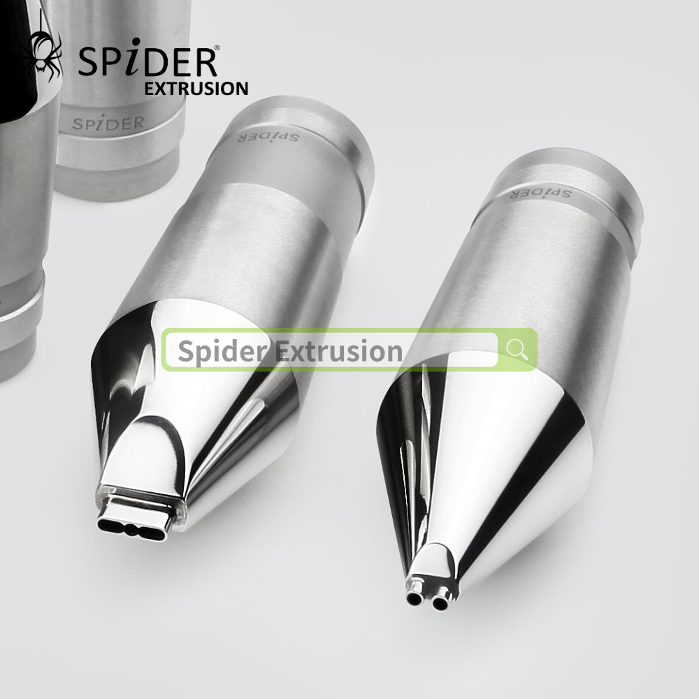 What Are Extrusion Tools? Complete Guide for Beginners in 2025