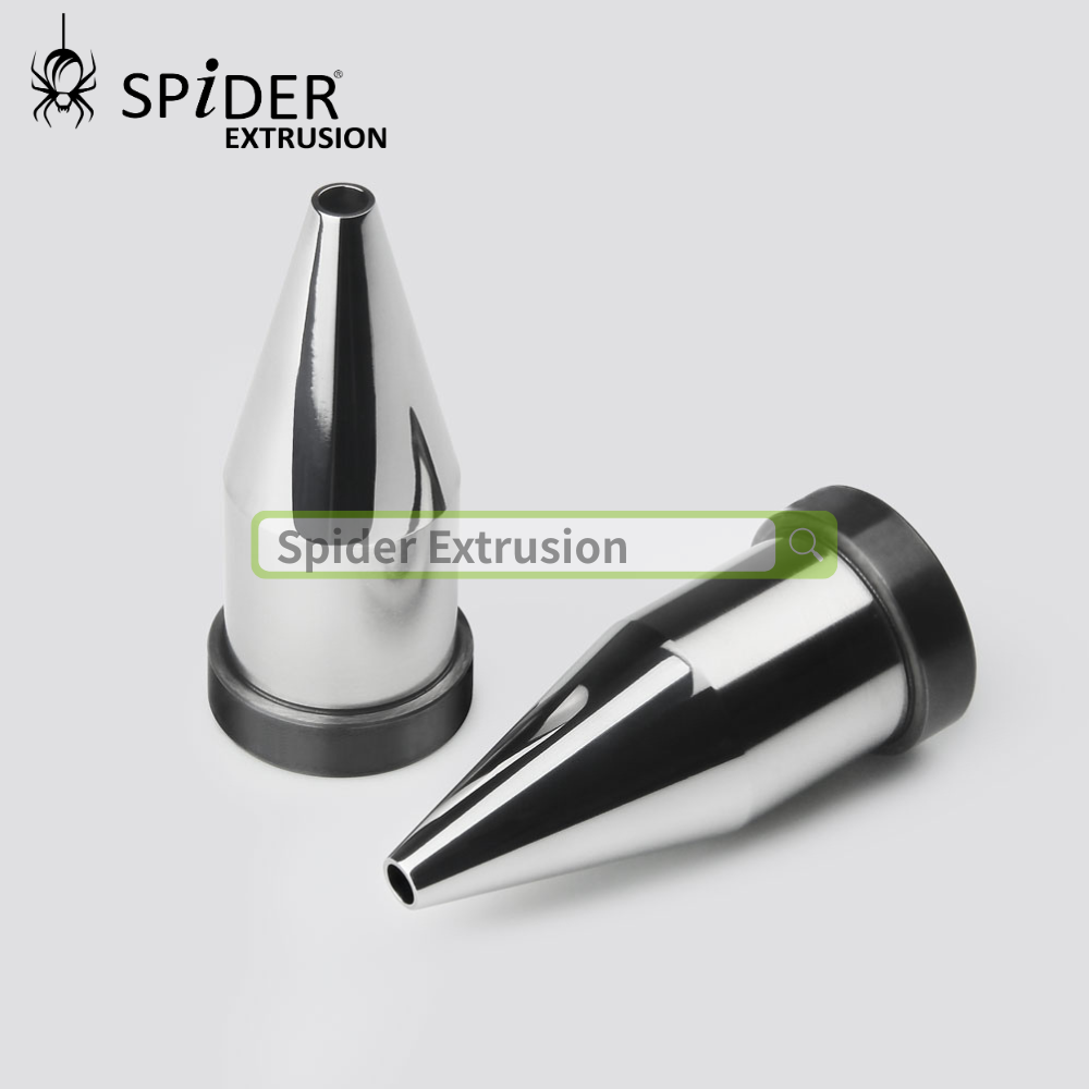 High-Speed Copper Cable with Lotus Core: Complete Guide & Best Solution