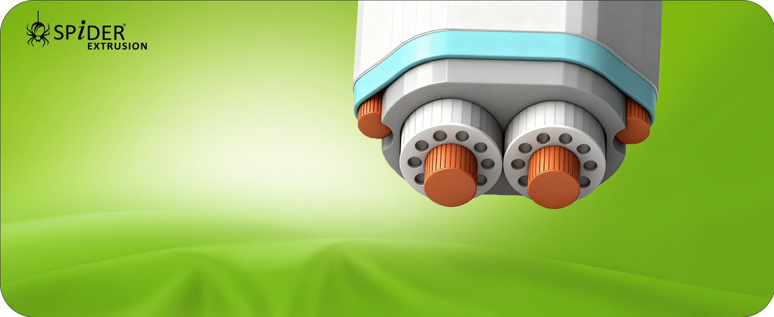 High-Speed Copper Cable with Lotus Core: Complete Guide & Best Solution