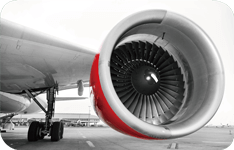 aerospace