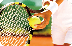 sport