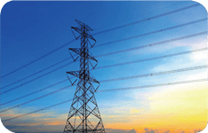 electricity
