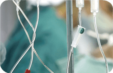 medical insurance