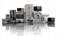 Appliances