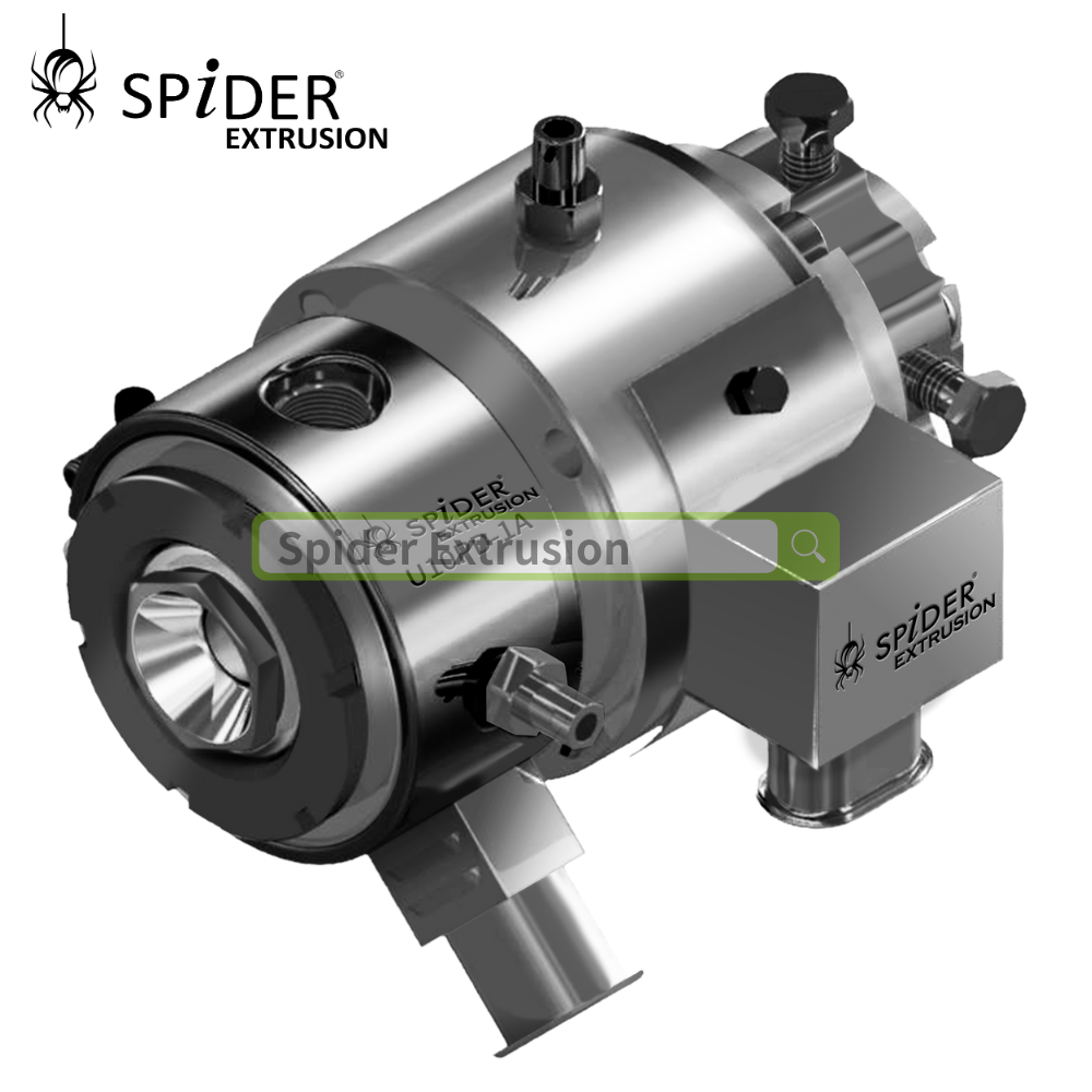 extrusion-die-head-quality-inspection-SPiDER EXTRUSION.jpg