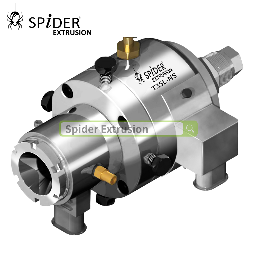 extrusion-die-head-custom-design-SPiDER EXTRUSION.jpg