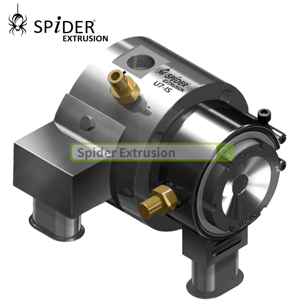 high-capacity-extrusion-die-head-SPiDER EXTRUSION.jpg