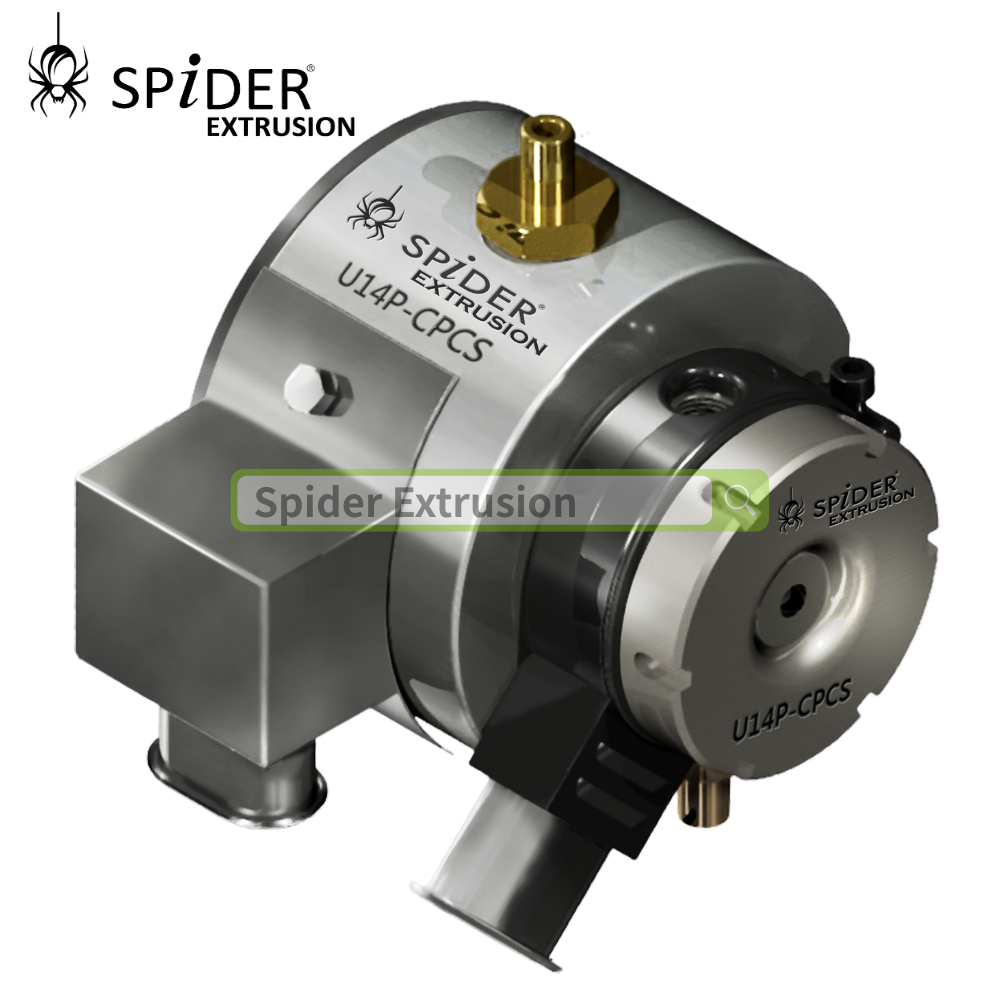 fixed-center-extrusion-die-head-SPiDER EXTRUSION.jpg