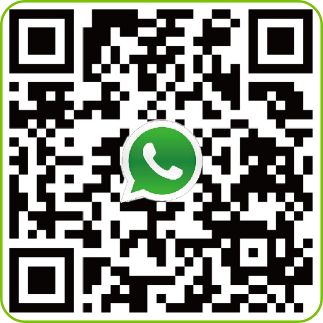 SPiDER EXTRUSION WhatsApp
